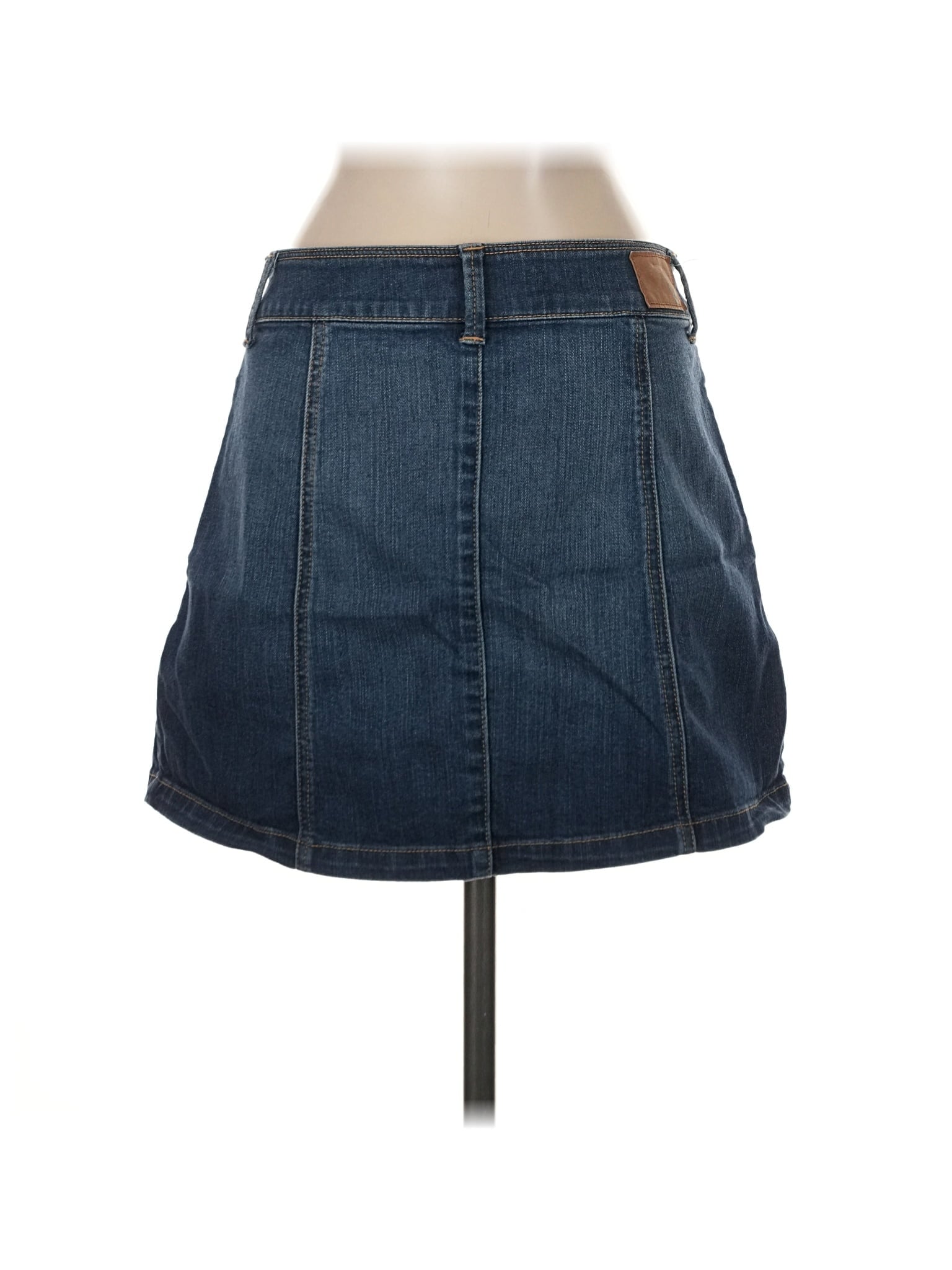 2 size - 4