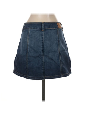 2 size - 4