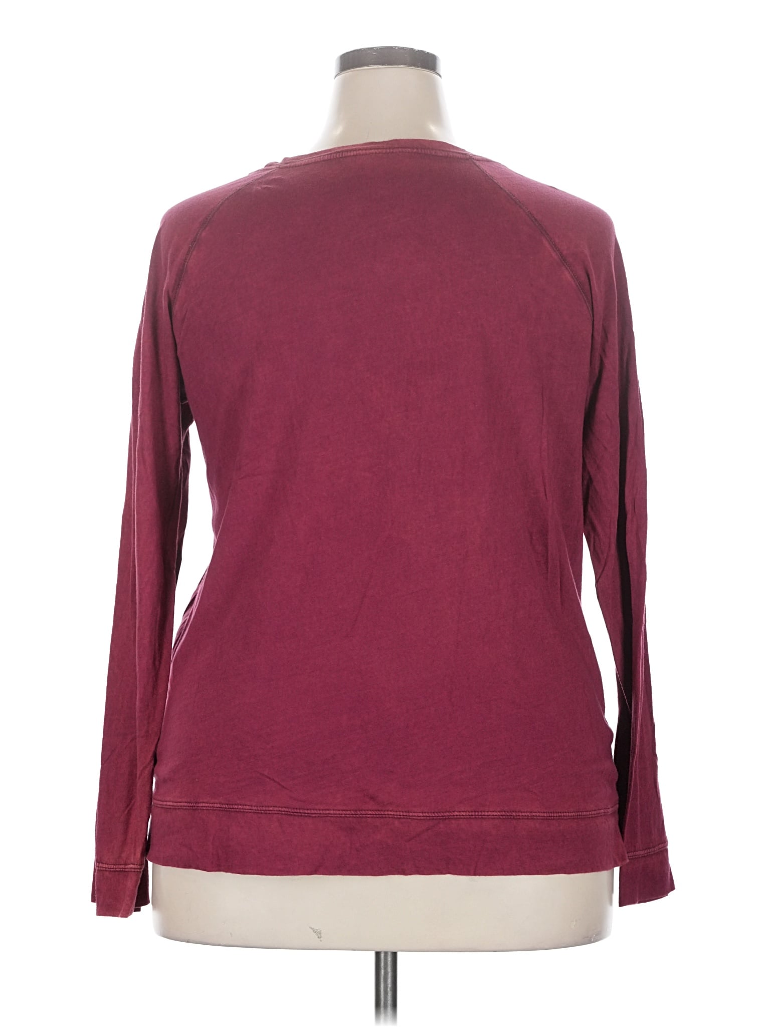 2 size - XXL