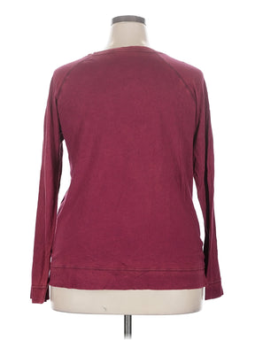 2 size - XXL