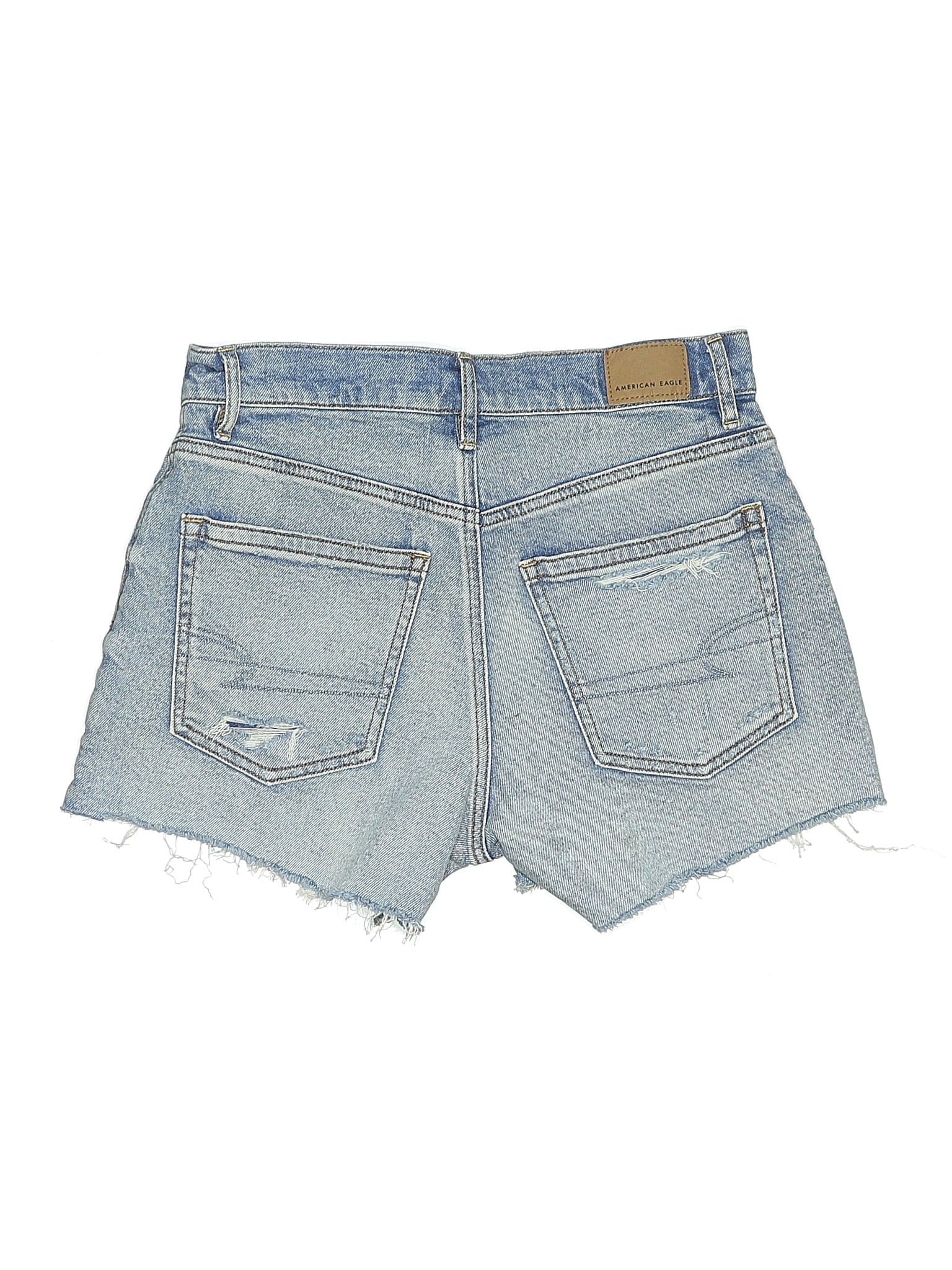 2 size - 2