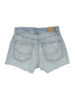2 size - 2