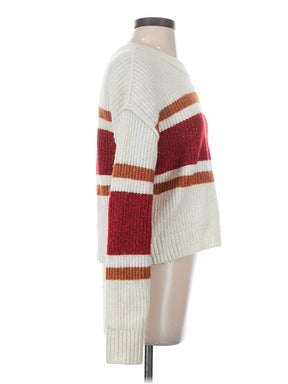 3 size - XS