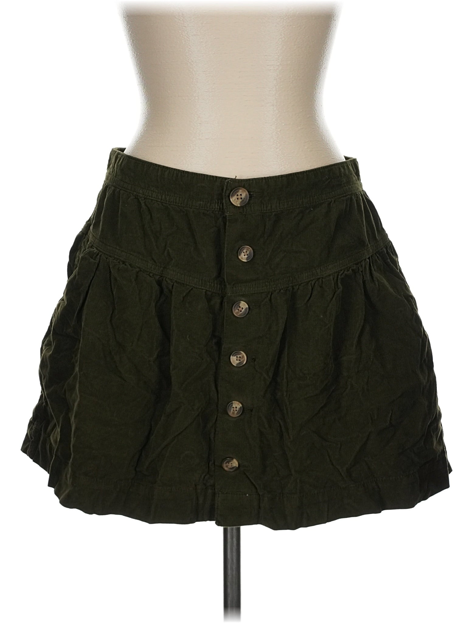 1 size - 12
