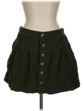 1 size - 12