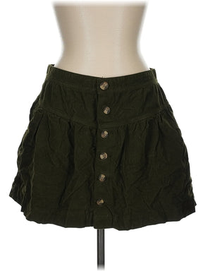 1 size - 12