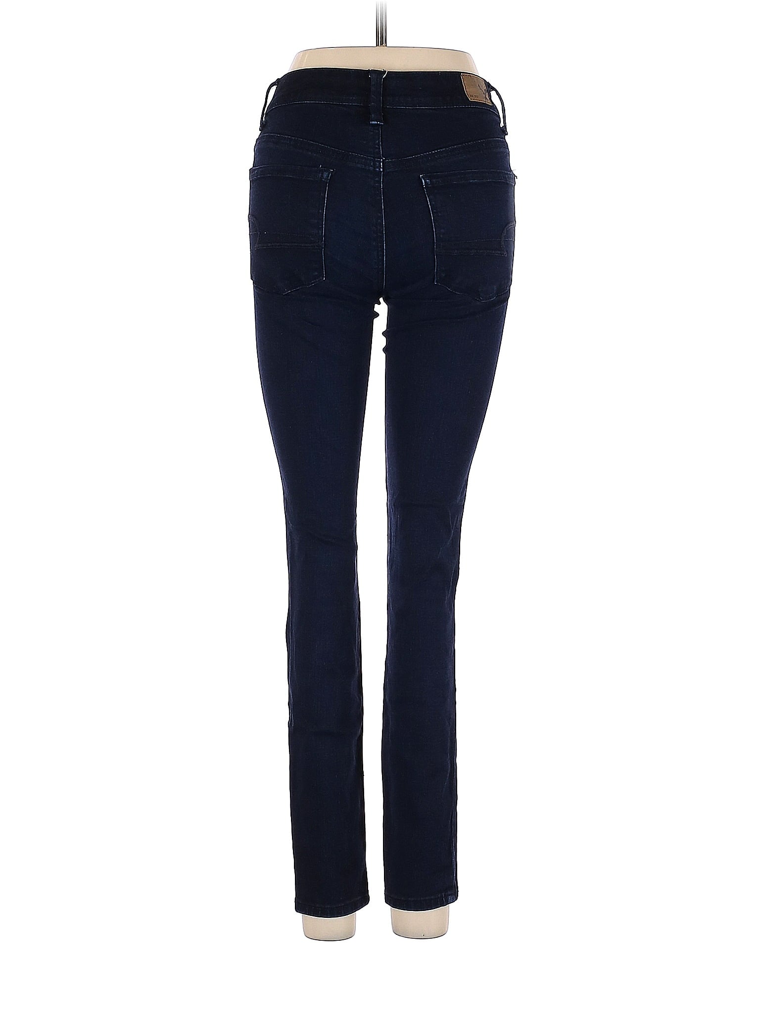 Jeans size - 2