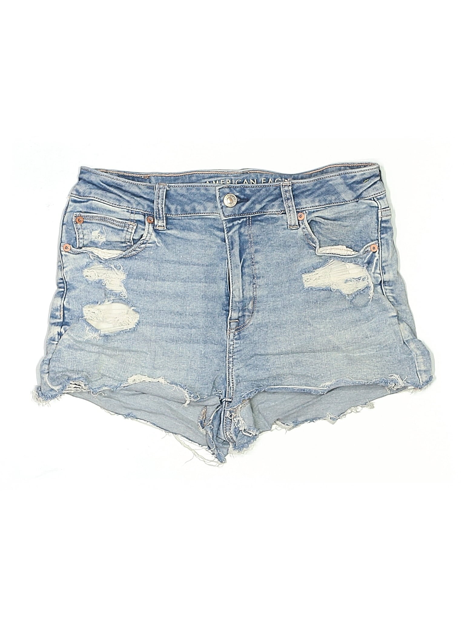 1 size - 10