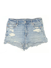 1 size - 10