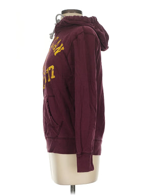 4 size - XS