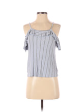 1 size - XS