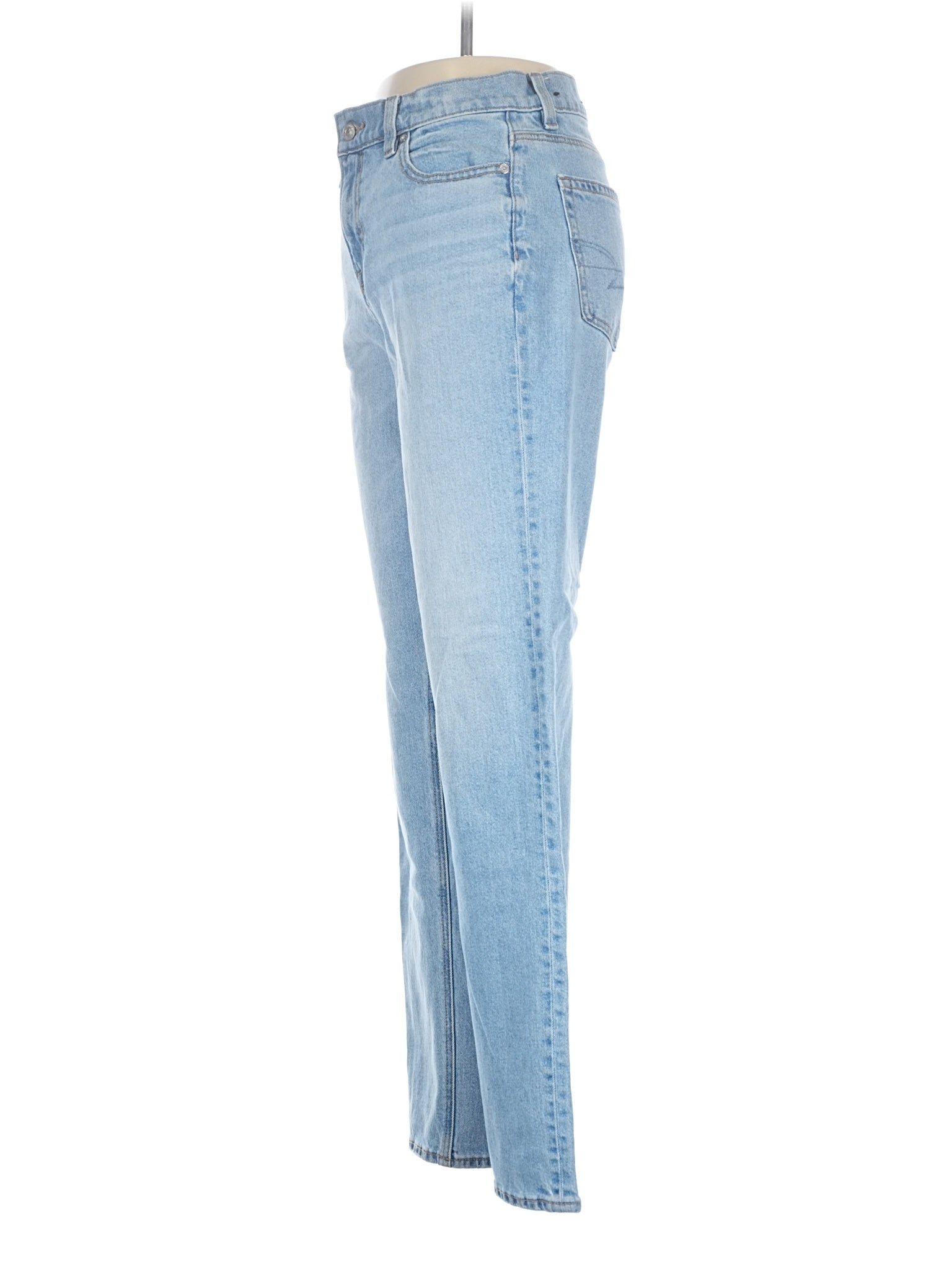 4 size - 0L