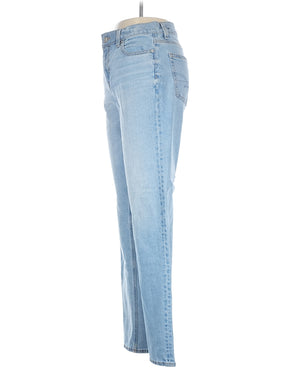 4 size - 0L