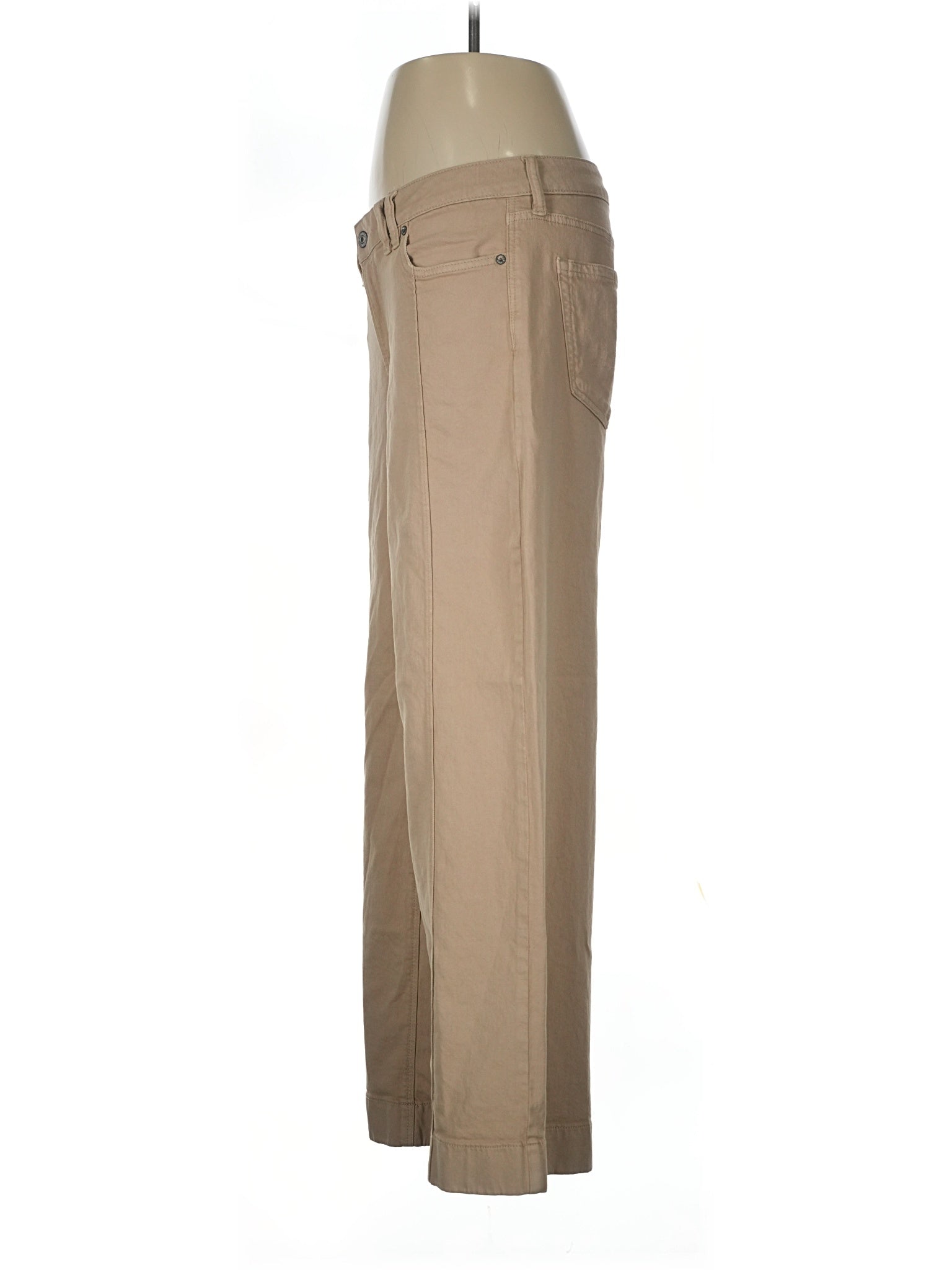 4 size - 8
