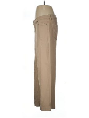 4 size - 8