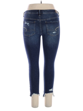 2 size - 14