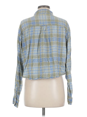 2 size - M