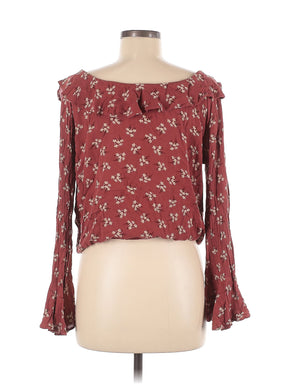 2 size - M