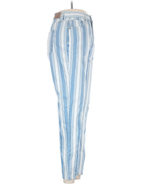 3 size - 2