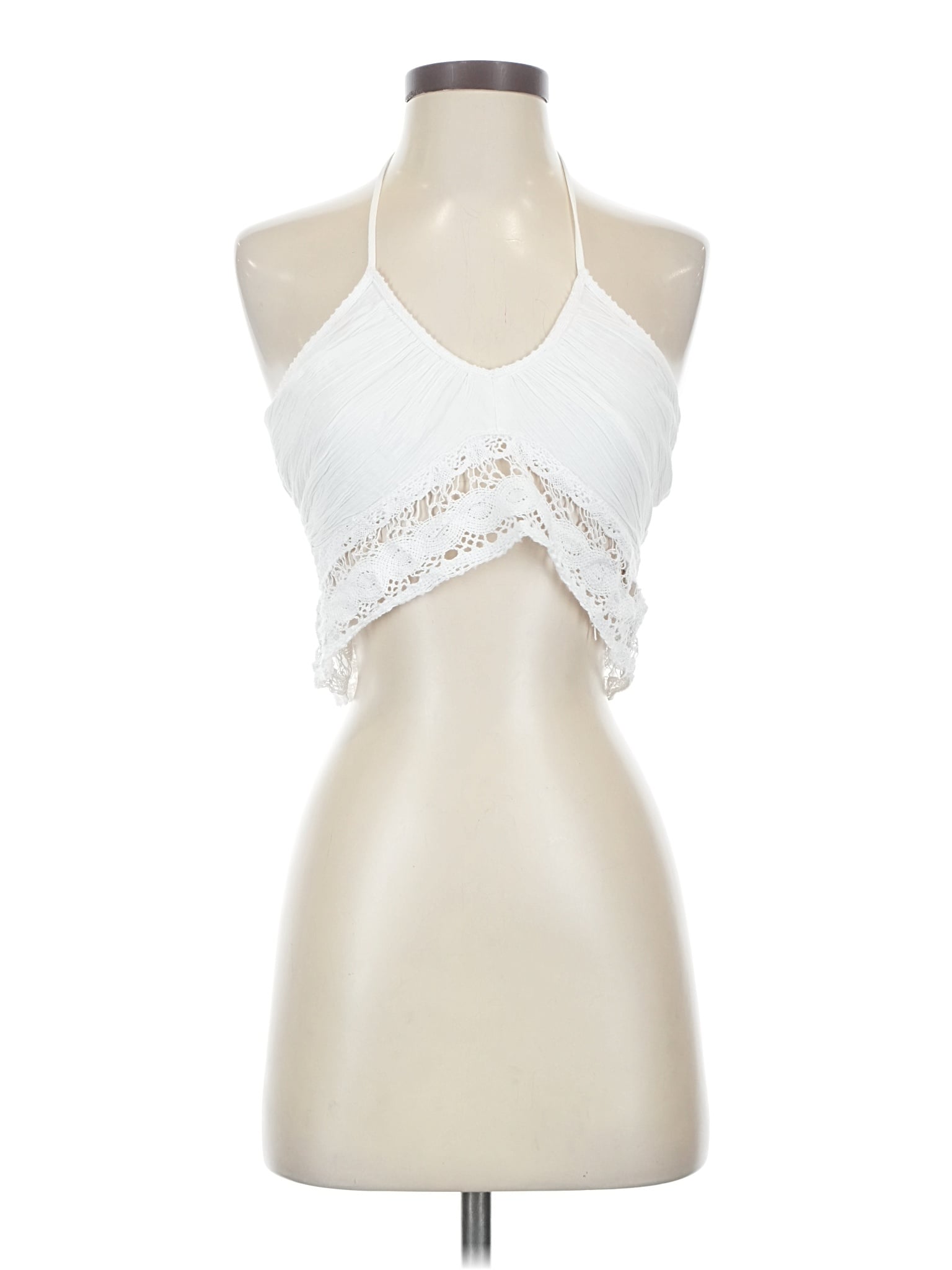 1 size - XXS