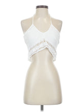 1 size - XXS