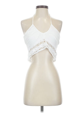 1 size - XXS