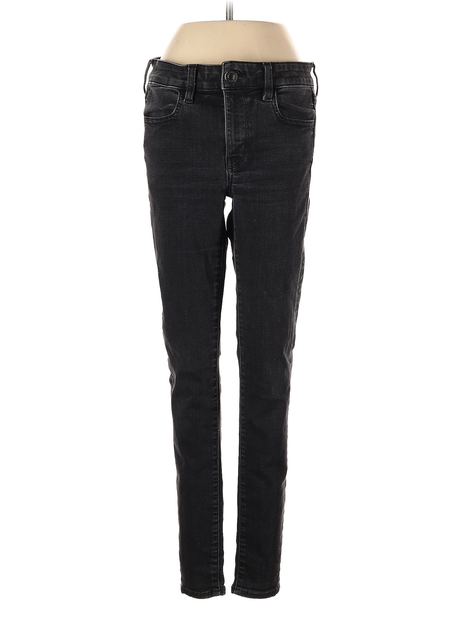 1 size - 4