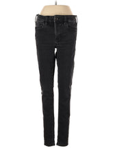 1 size - 4
