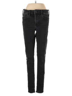 1 size - 4