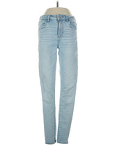 1 size - 4R