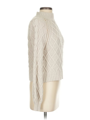 3 size - S