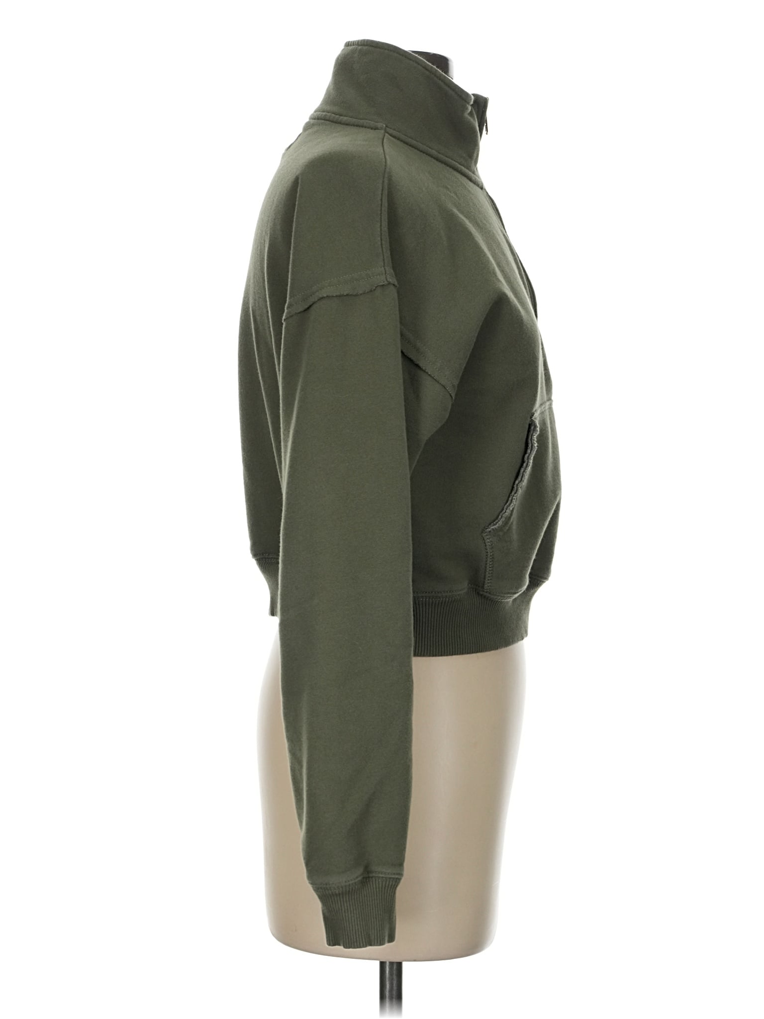 3 size - S