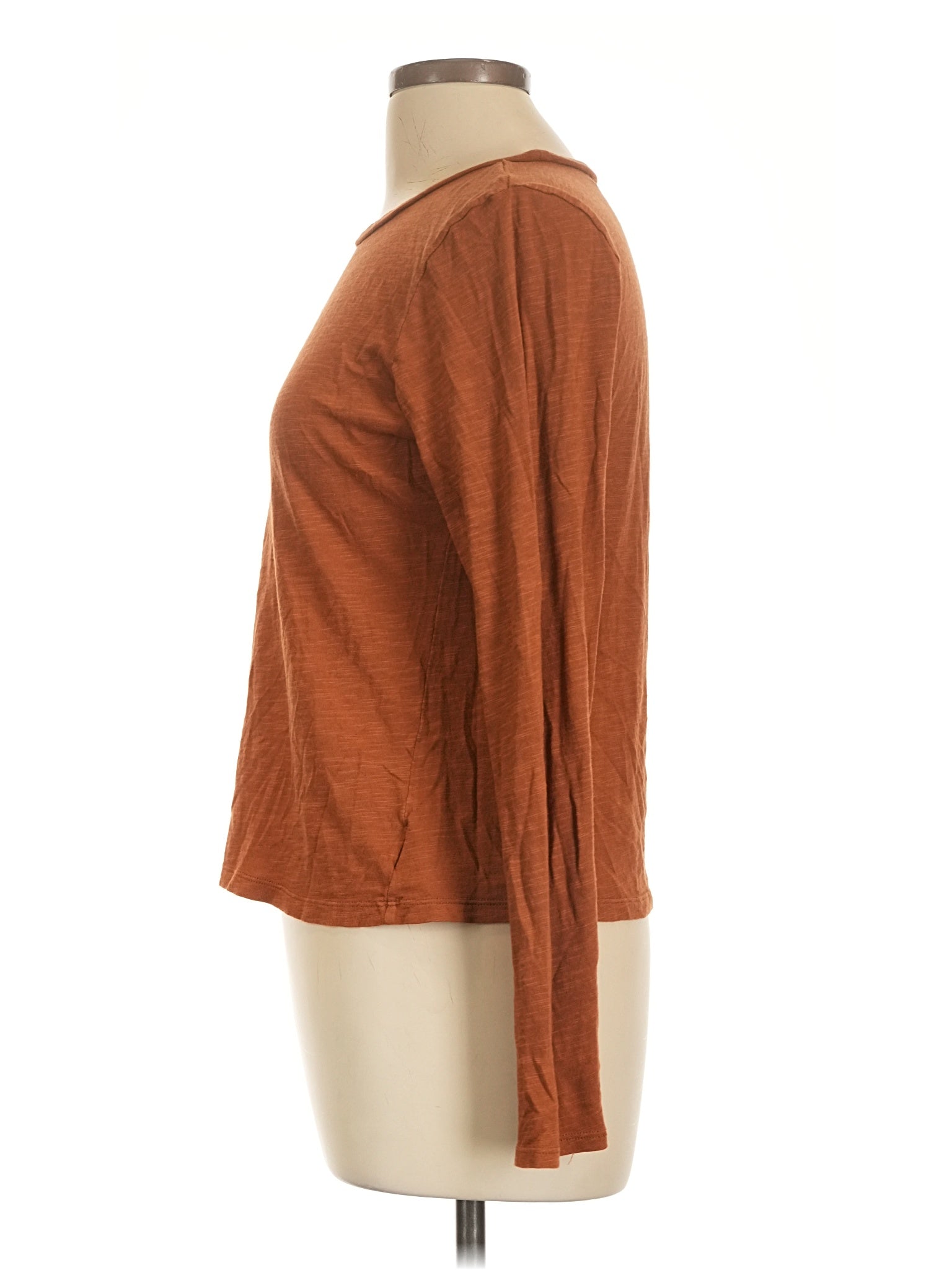 4 size - L