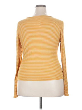 2 size - XL