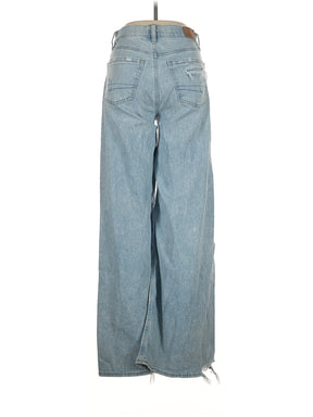 2 size - 00