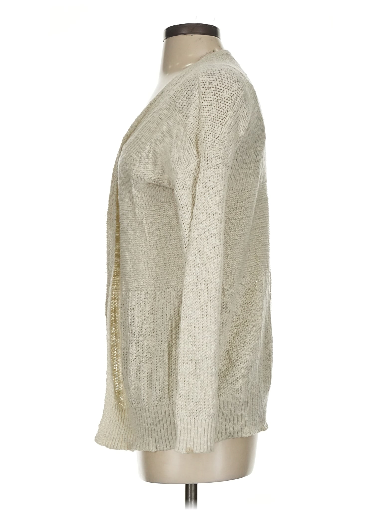 4 size - XS