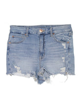 1 size - 8