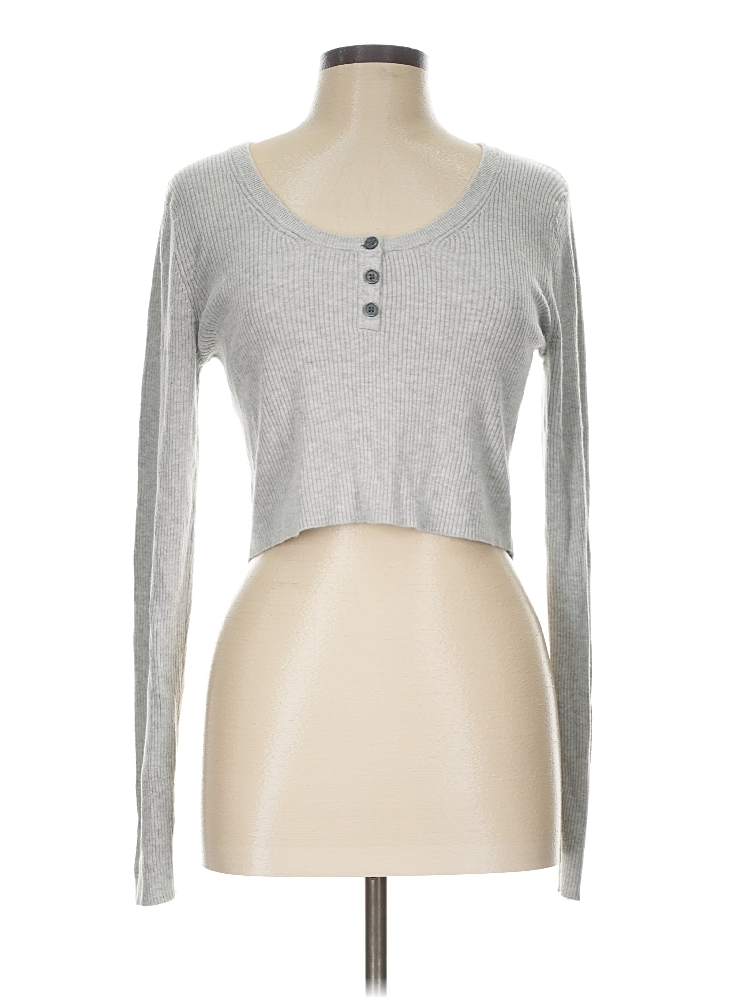 1 size - L