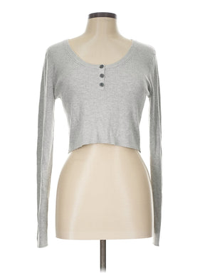 1 size - L
