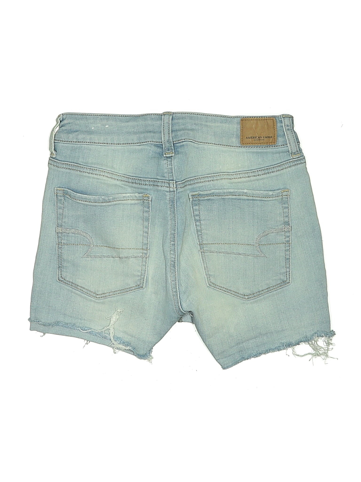2 size - 4