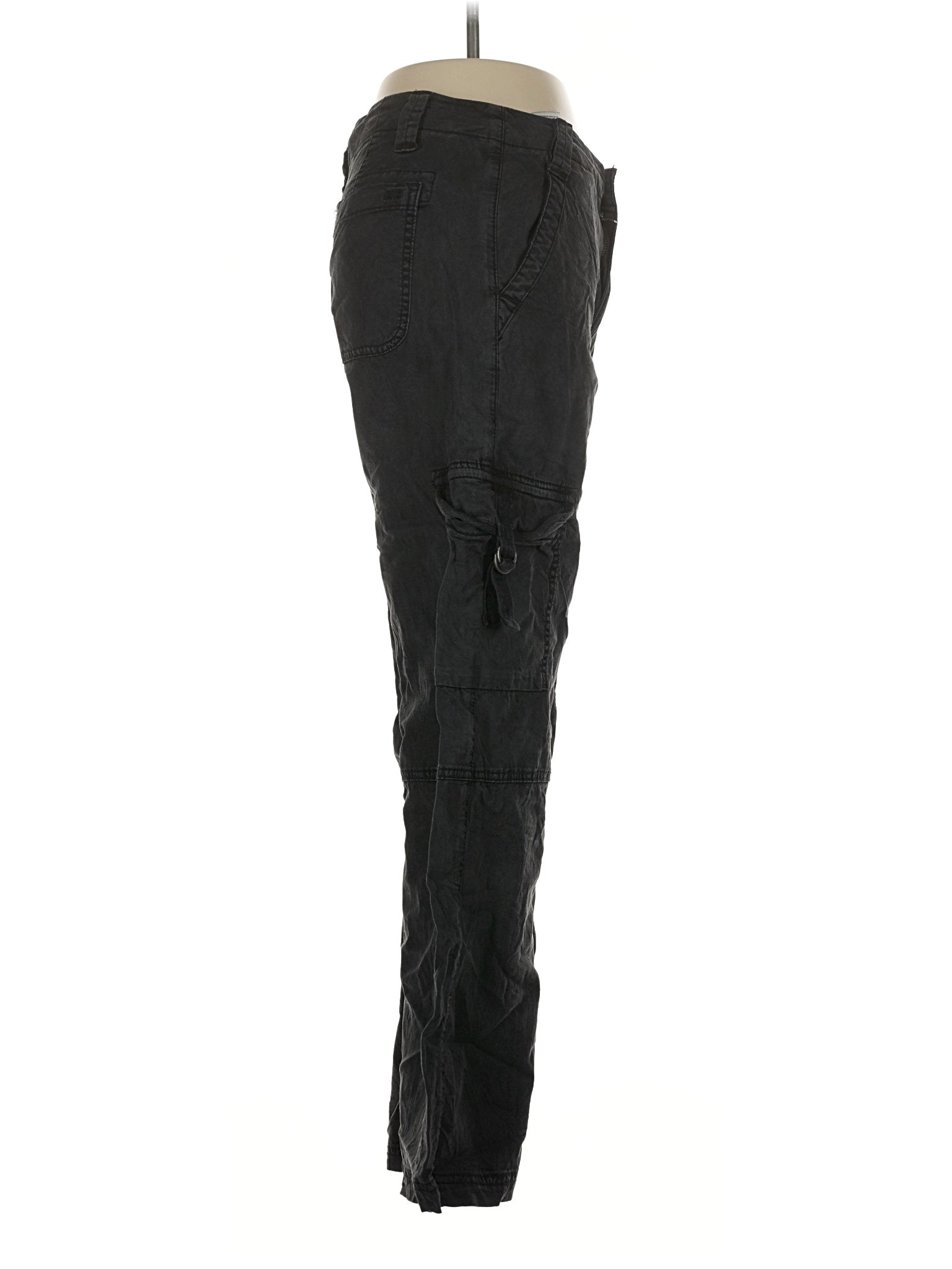 3 size - 2S