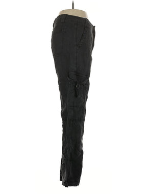 3 size - 2S
