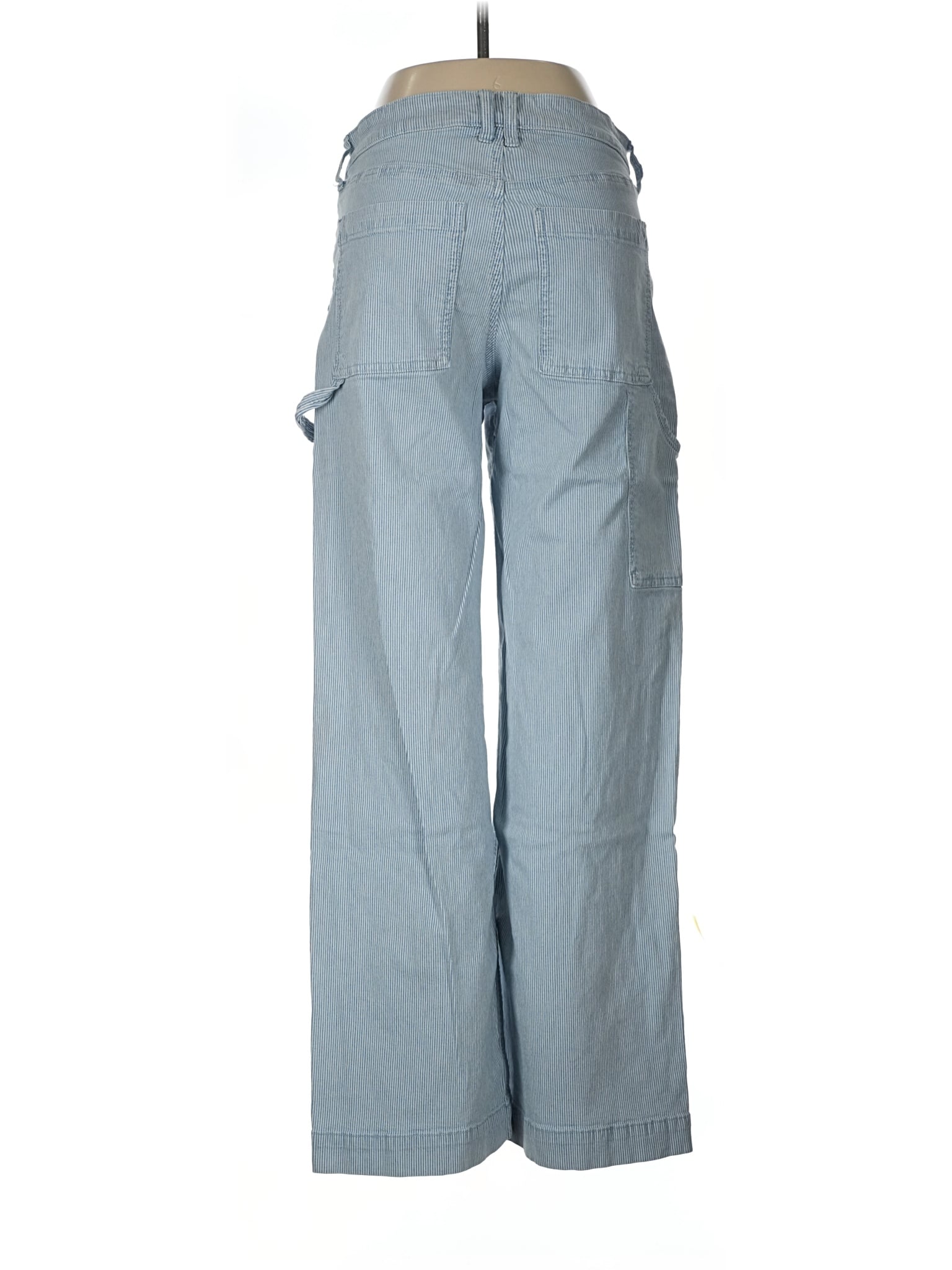 2 size - 6