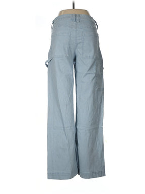 2 size - 6