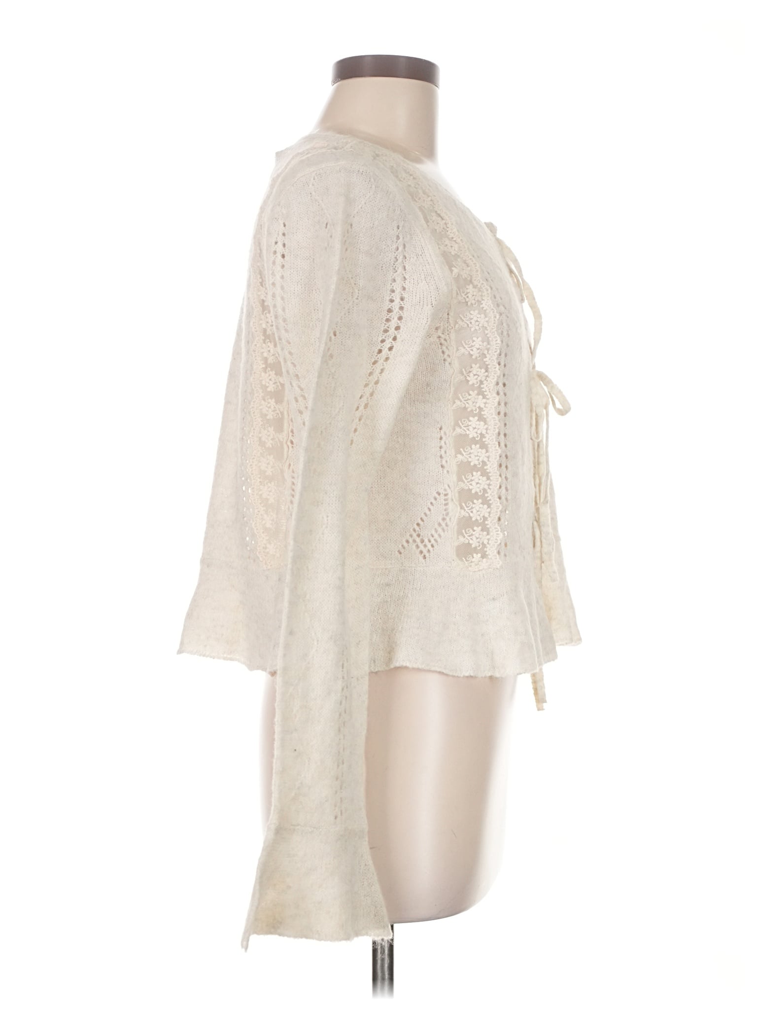 3 size - M