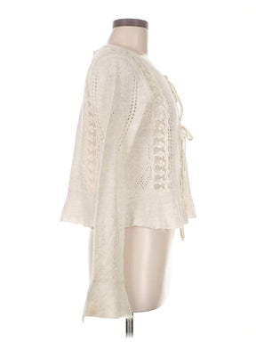 3 size - M