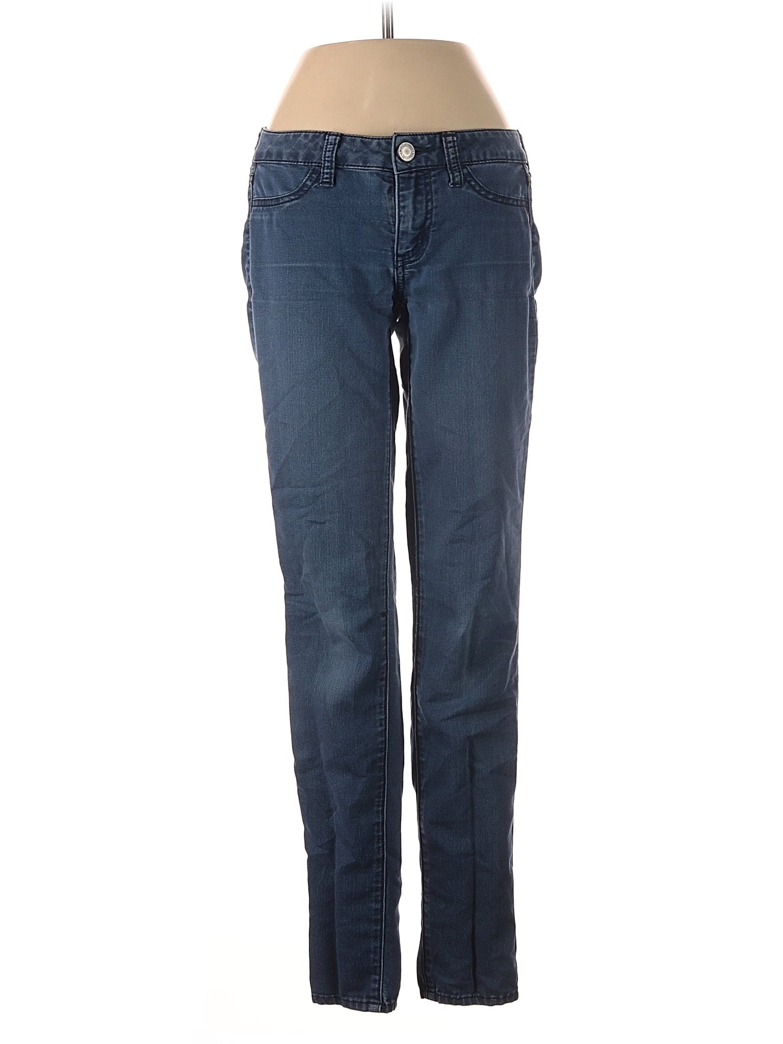 1 size - 2
