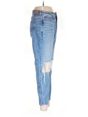 3 size - 8S