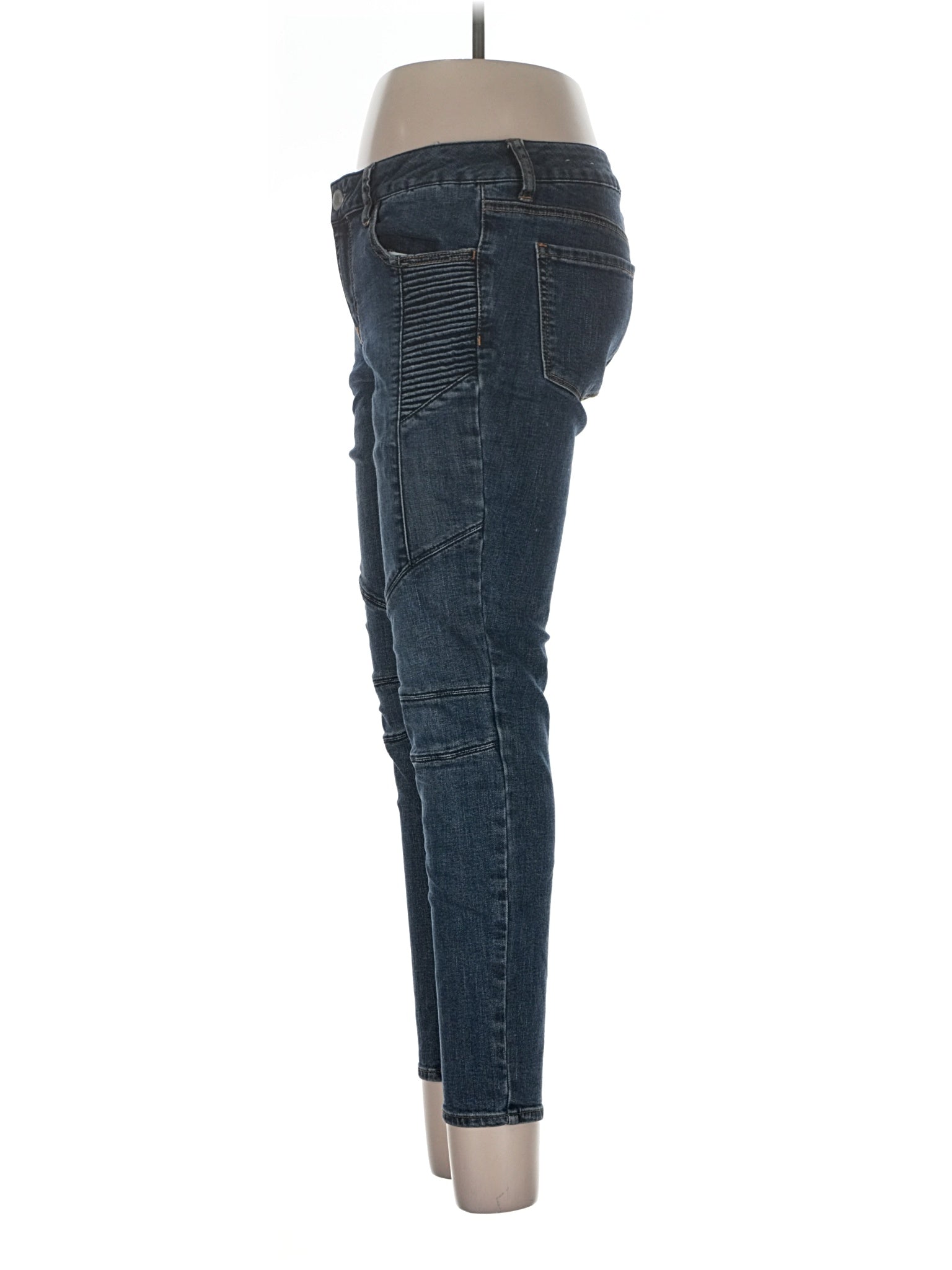4 size - 10