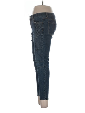 4 size - 10